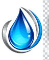 Metavel Industries 3D Drop