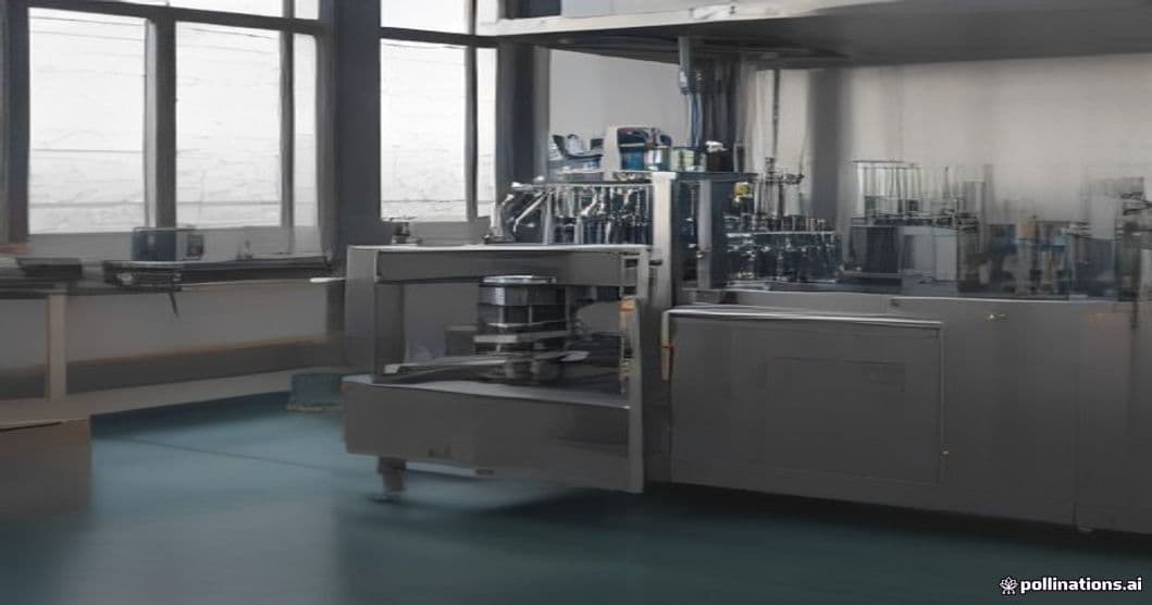 High-Speed Automatic Web Sealer & Shrink Packaging: Matrix 3x4 / 4x6 Bundling Speed Audit - 2026-10-05