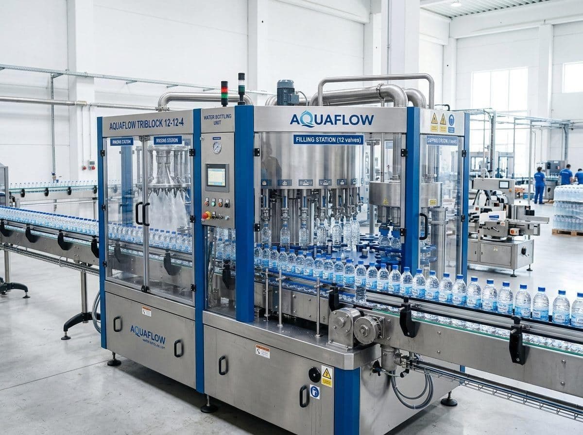 High-Speed Automatic Web Sealer & Shrink Packaging: Matrix 3x4 / 4x6 Bundling Speed Audit - 2026-10-17