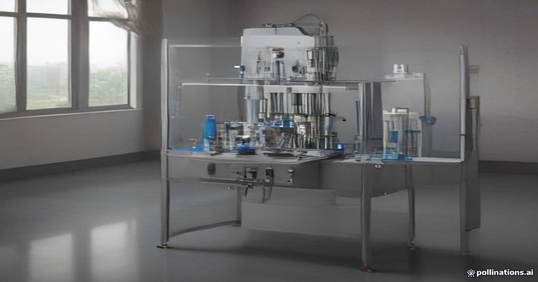 High-Speed Automatic Web Sealer & Shrink Packaging: Matrix 3x4 / 4x6 Bundling Speed Audit