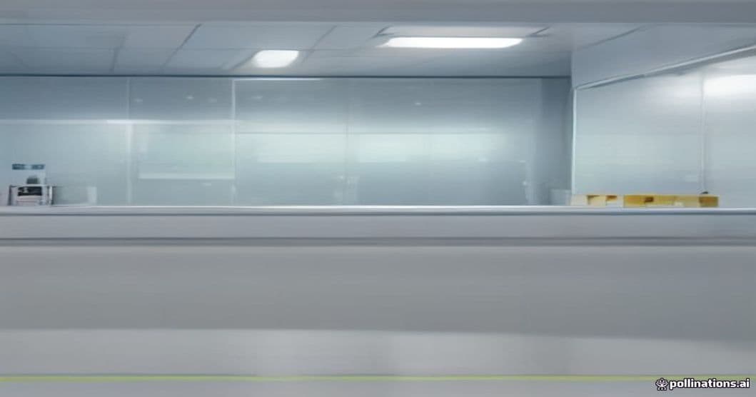 BIS IS 14543 Testing Laboratory Setup: NABL Equipment List, Chemical Reagents & Inspection Prep - 2026-10-09
