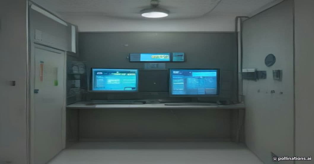 Energy & Power Optimization in Industrial RO Plants: Slashing Electrical Costs by 40% - 2026-10-16