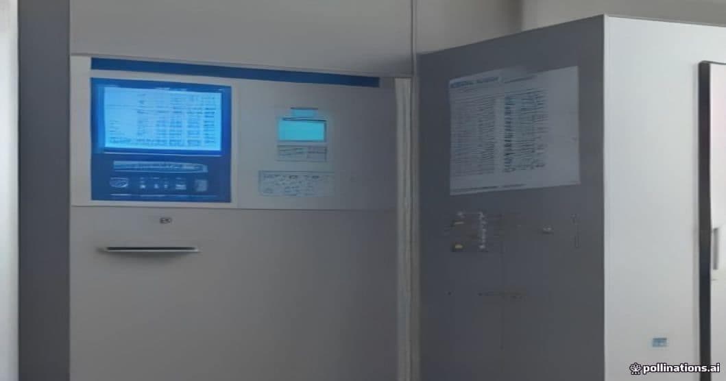 Energy & Power Optimization in Industrial RO Plants: Slashing Electrical Costs by 40%