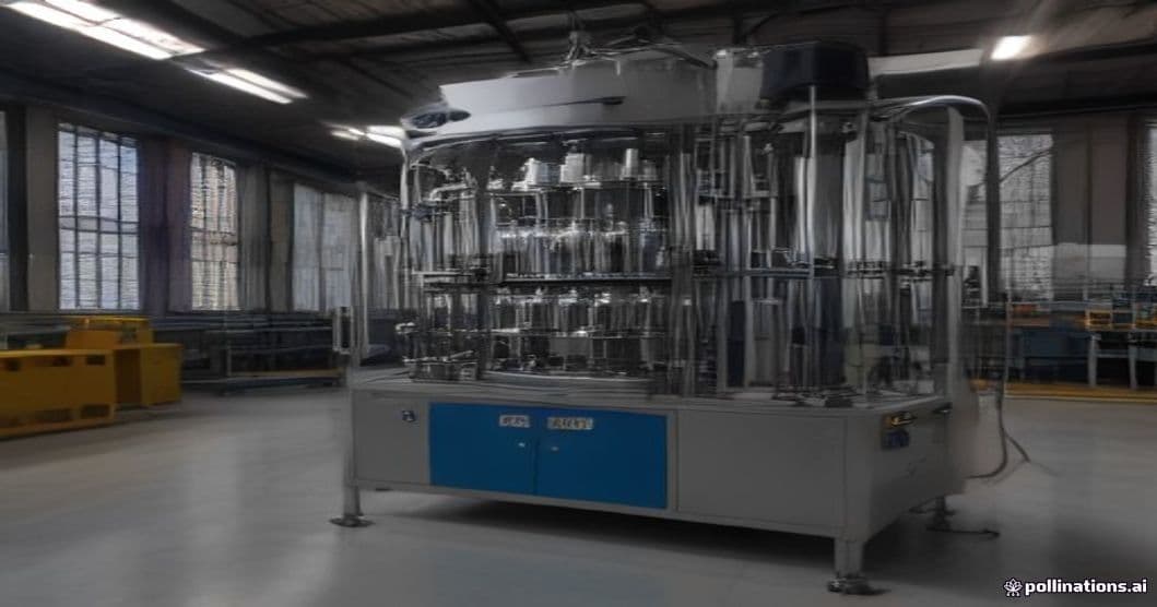 IoT Telemetry & Cloud SCADA for Industrial Water Plants: Real-Time Flow, TDS & Pressure Alerts - 2026-09-30