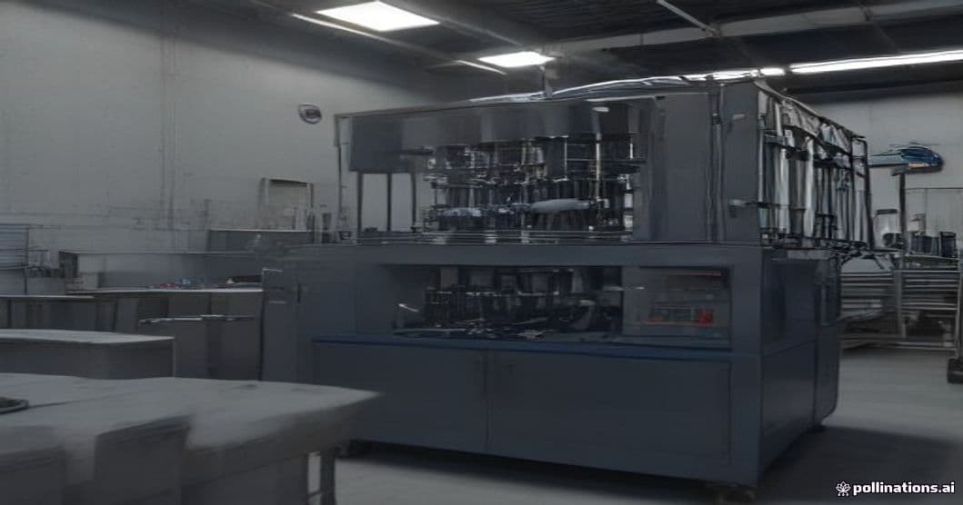 IoT Telemetry & Cloud SCADA for Industrial Water Plants: Real-Time Flow, TDS & Pressure Alerts