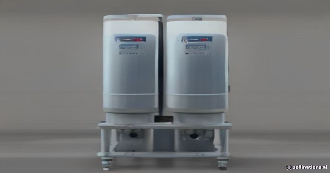 MBBR vs. MBR Sewage Treatment Plant (STP): Biological Efficiency, Footprint & Capex Analysis