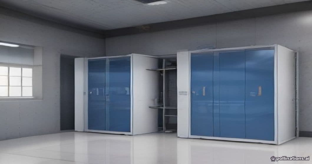 Pharmaceutical Water for Injection (WFI) & Purified Water (PW): USP 43 / IP Compliance Guide
