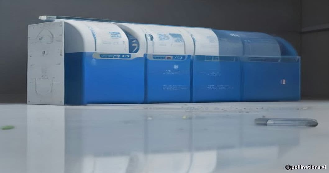 Zero Liquid Discharge (ZLD) Systems for Industrial Effluent: RO Concentration & Multi-Effect Evaporation - 2026-10-18