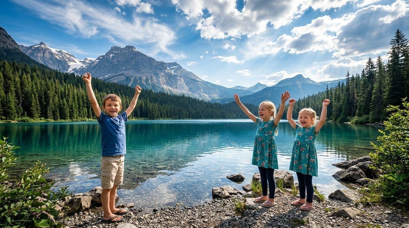 Pure mountain water — Metavel Industries